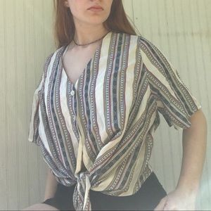 vintage bottom down!!